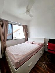 Casa Cambio (D19), Condominium #514046471